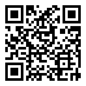 心香臻品二维码