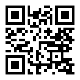 想米经营助手二维码