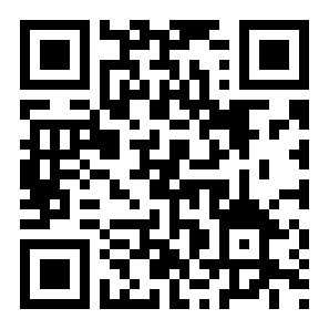 心悦俱乐部正版二维码