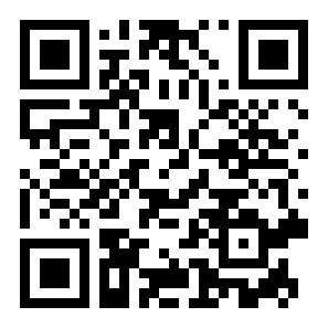 撩星球旧版二维码