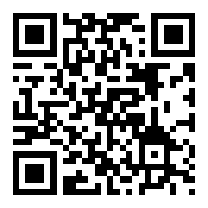 喵上漫画正版二维码