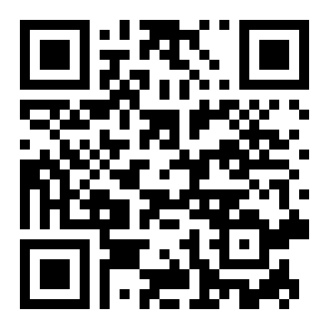 哈基跑酷二维码