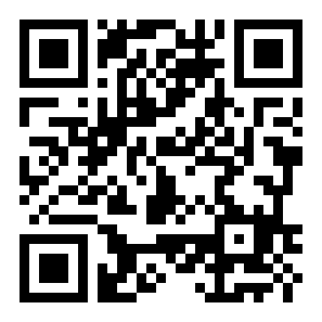 皮哈漫画二维码