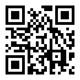 育种村安卓汉化直接安装二维码