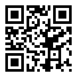 南瓜头大冒险二维码