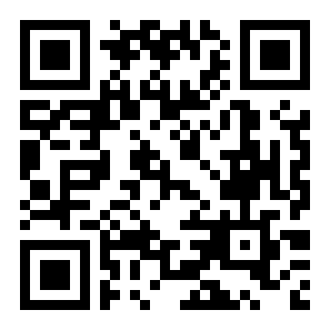 木瓜追书最新版二维码