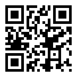 极限赛车地平线二维码