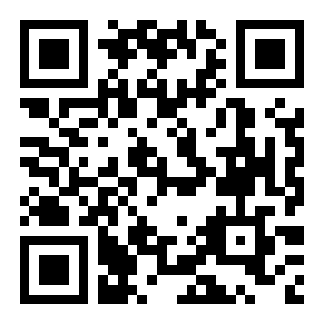 富蕴好地方二维码