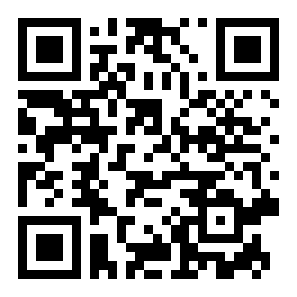 listen1音乐播放器二维码