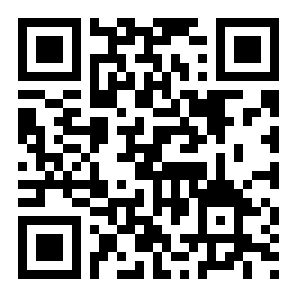 星星视频免广告版二维码