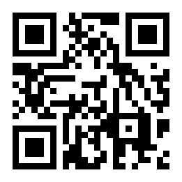 真实狙杀目标二维码