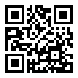 音乐剪辑二维码