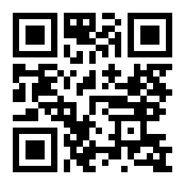 海棠小说最新完结二维码