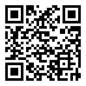 疯狂巨兽进化二维码