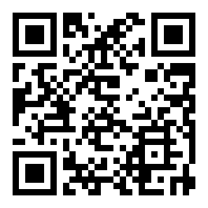 紫电视频免费版二维码