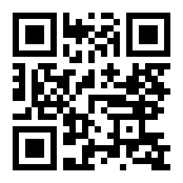 我要开超市二维码