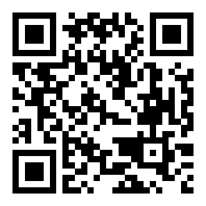 黑魔法历险记二维码