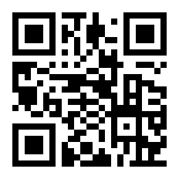 窝窝影视二维码