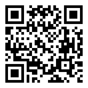 火柴人格斗战士手机版中文二维码