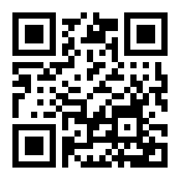 拍照识物二维码