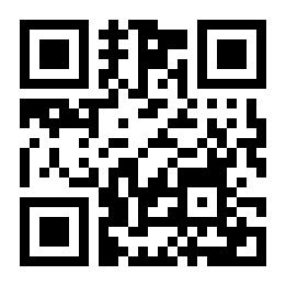 钢铁绳索英雄二维码