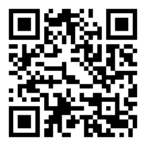 弹壳特攻队免广告版二维码