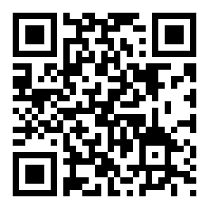 我的小镇房子建造二维码