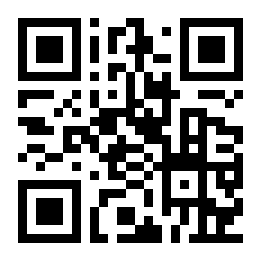 八爪鱼磁搜720p网址二维码