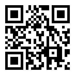 阿尼亚射击二维码