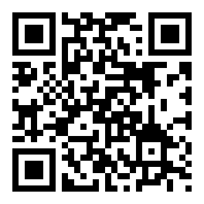 名淘云课堂二维码