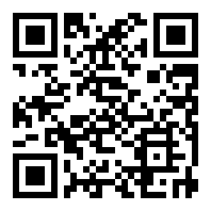 棉花视频去广告版二维码