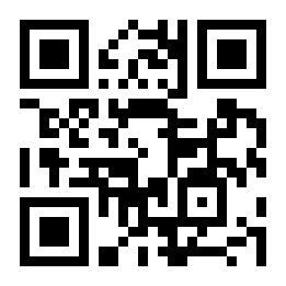 秒更免费小说二维码