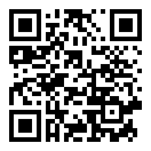 EhViewer绿色版二维码