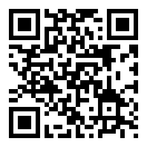 村庄战争塔防二维码