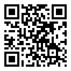 石头阅读去广告版二维码