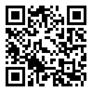 动物王者正版二维码