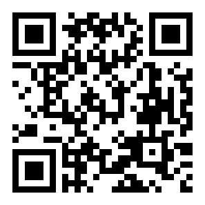 我吃饭声贼大2二维码