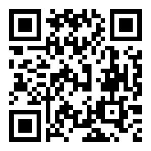 无邪游戏盒子二维码