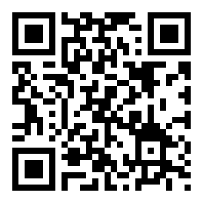 飞鼠视频2.2.0去广告版二维码