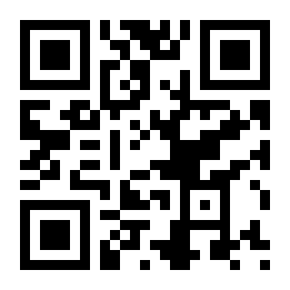 酷客影院手机版二维码