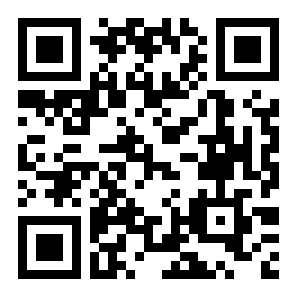 开罗咖啡店物语1.2.6版二维码