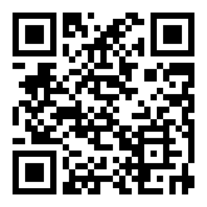 百度地图18.7.0版二维码