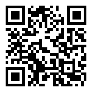 护理专业知识智题库二维码