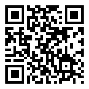 软天空正版二维码