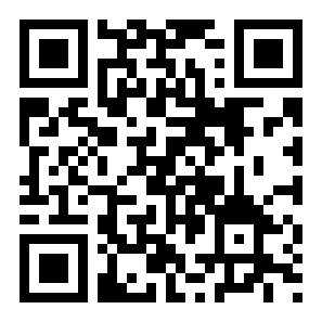 绳索工艺二维码