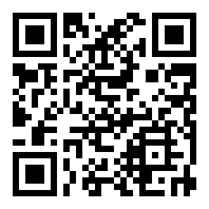 光能贩卖店二维码