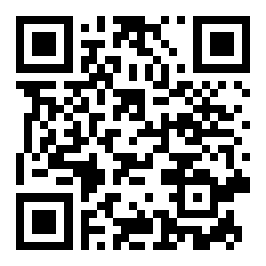 高能英雄正版二维码