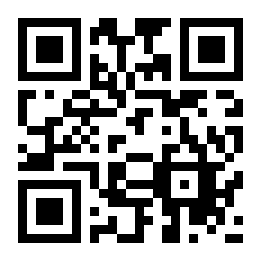 火龙果影视二维码