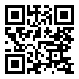 色秀直播隐藏房间二维码