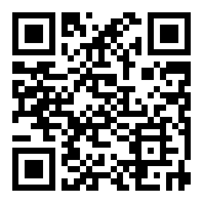 龙之岛正式版二维码